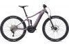 Rower elektryczny Giant Liv Embolden E+ 2 625Wh w 100% gotowy